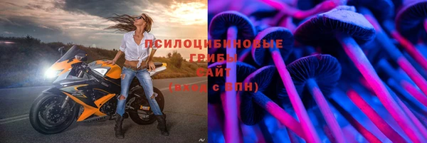 марки lsd Балабаново