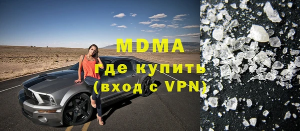 тгк Армянск