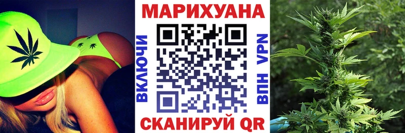 Бошки Шишки гибрид Болгар